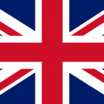 England