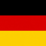 Deutschland